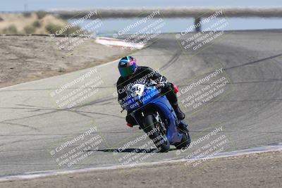 media/Jun-29-2025-CRA (Sun) [[5f812e372d]]/Race Photos/Race 3/